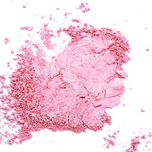Joppa Minerals Mineral Blush (Mineralny róż sypki do policzków)