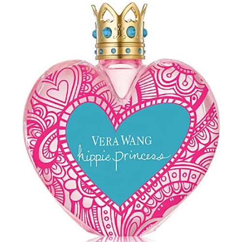 Vera Wang Hippie Princess EDT