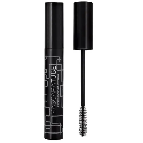 Diego Dalla Palma Mascara Tube, Extended Volume Wash-off Mascara (Tusz do rzęs)
