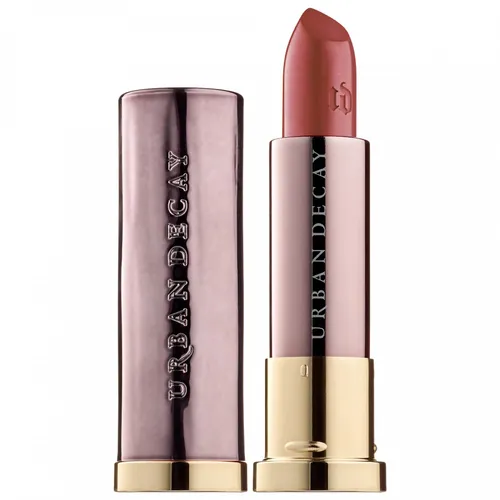 Urban Decay Vice Lipstick (Szminka do ust) - 1