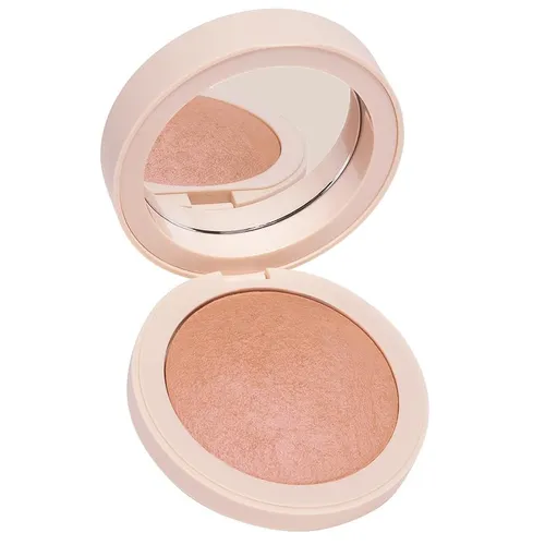 EM Cosmetics Heaven's Glow Blush (Róż do policzków) - 3