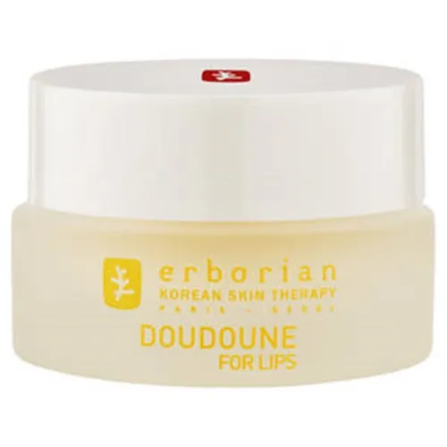 Erborian Doudoune for Lips (Balsam do ust)