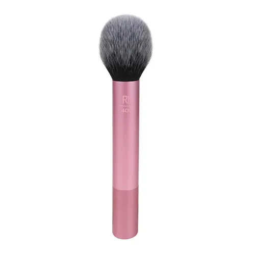 Real Techniques Blush Brush 01407 (Pędzel do różu i pudru brązującego) - 1