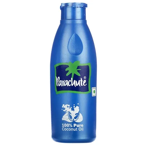 Marico Parachute, 100% Coconut Oil (Olej kokosowy)