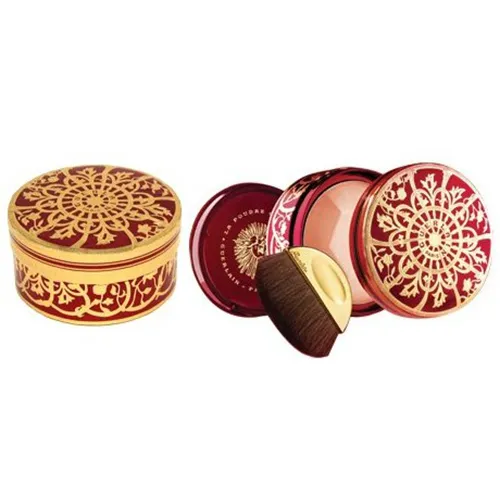 Guerlain La Poudre C`est Moi