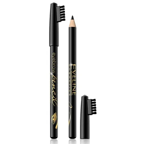 Eveline Cosmetics Kredka modelująca do brwi