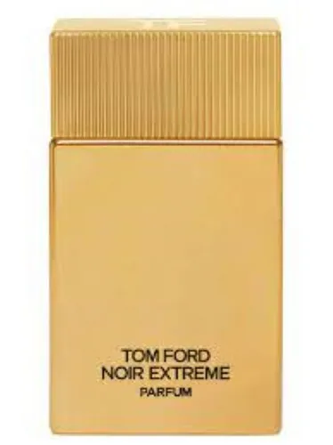 Tom Ford Noir Extreme Parfum