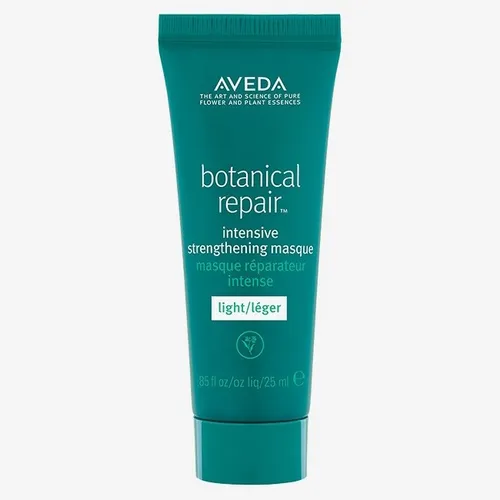 Aveda Botanical Repair Intensive Strengthening Masque Light (Maska do włosów)