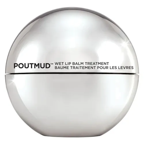 GlamGlow Poutmud Wet Lip (Pielęgnujący balsam do ust)