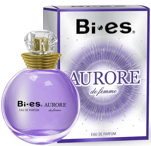 Bi-es Aurore De Femme EDP