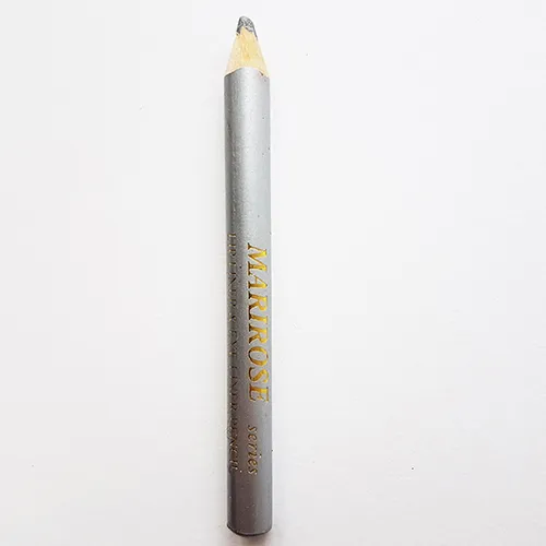 Marirose Lip Liner & Eye Liner Pencil with vVmin A & E (Wodoodporna kredka do oczu i konturówka)