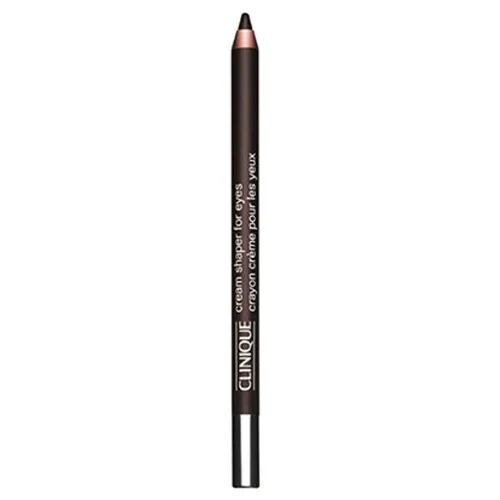 Clinique Cream Shaper For Eyes