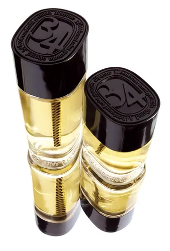 Diptyque 34 Boulevard Saint Germain EDT