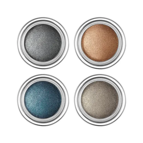 Christian Dior Diorshow Fusion Mono Eyeshadow (Żelowy mus do powiek) - 2