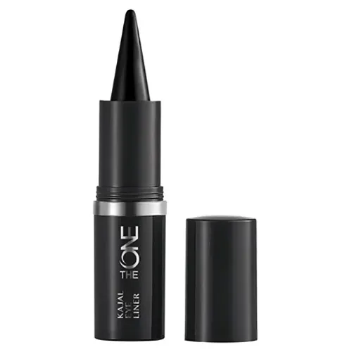 Oriflame The ONE, Kajal Eye Liner (Kredka do powiek) - 1