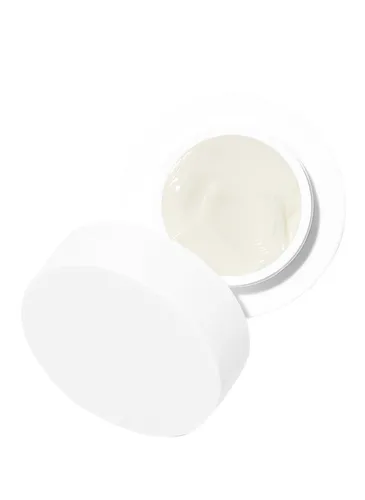 Dr. Barbara Sturm Face Cream Rich (Krem do twarzy) - 2