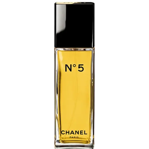 Chanel No 5 EDT