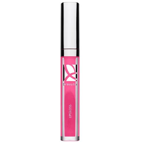 Dr Irena Eris Provoke, Shiny Lip Gloss (Błyszczyk do ust) - 2