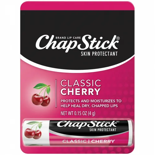 ChapStick Classic, Pomadka ochronna (różne rodzaje) - 1