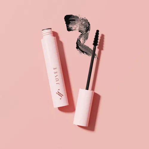 Jusee Cosmetics Virtuosa Mascara (Tusz do rzęs)
