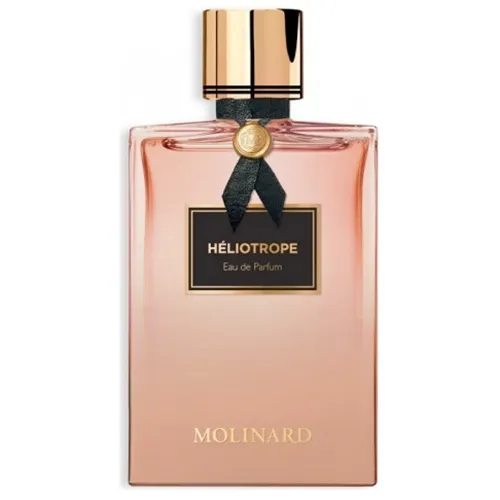 Molinard Heliotrope EDP