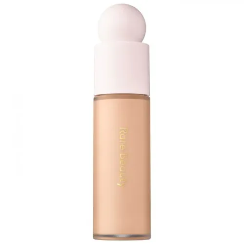 Rare Beauty Liquid Touch Weighttless Foundation (Podkład do twarzy) - 1