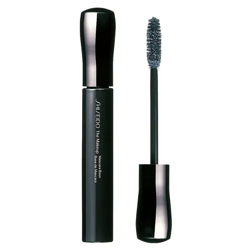 Shiseido The Makeup, Mascara Base (Baza pod tusz)
