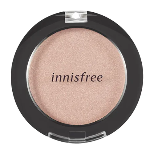 Innisfree Aurora, Shimmer Highlighter (Puder rozświetlający)