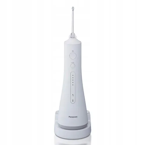 Panasonic Dental Care, Irygator do zębów EW1511W