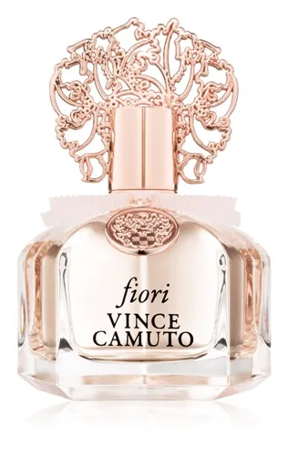 Vince Camuto Fiori EDP