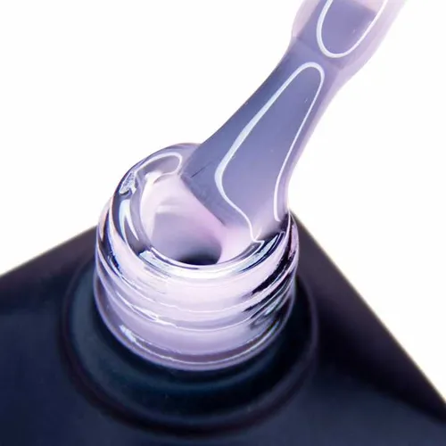 MollyLac Gel in Bottle (Żel w butelce) - 2