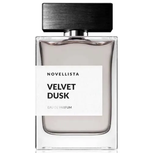 Novellista Velvet Dusk EDP