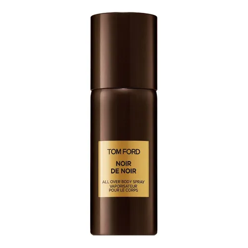Tom Ford Provate Blend, Noir De Noir, All Over Body Spray (Spray do ciała)