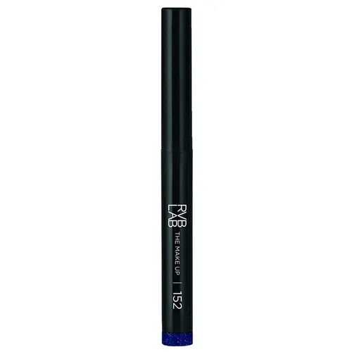 RVB Lab Longwearing Eyeshadow (Kremowy cień w sztyfcie)
