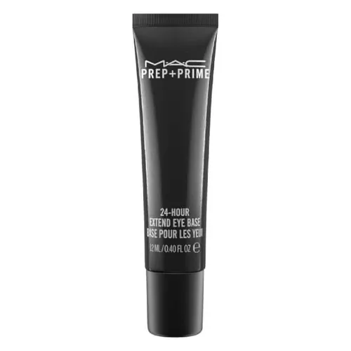 M.A.C. Prep + Prime, 24-Hour Extend Eye Base (Baza pod cienie do powiek)