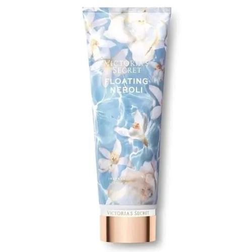 Victoria's Secret Floating Neroli, Fragrance Lotion (Balsam do ciała)
