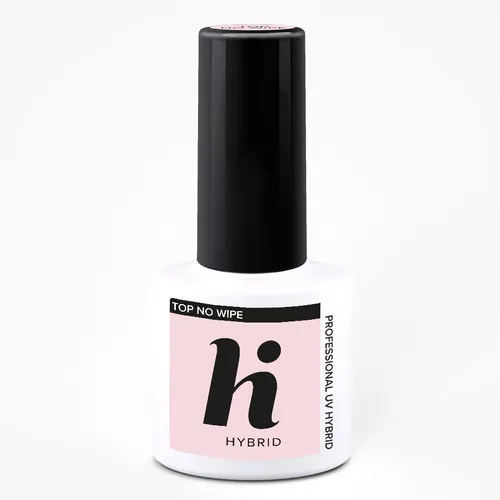 hi hybrid Top no wipe (Top hybrydowy)