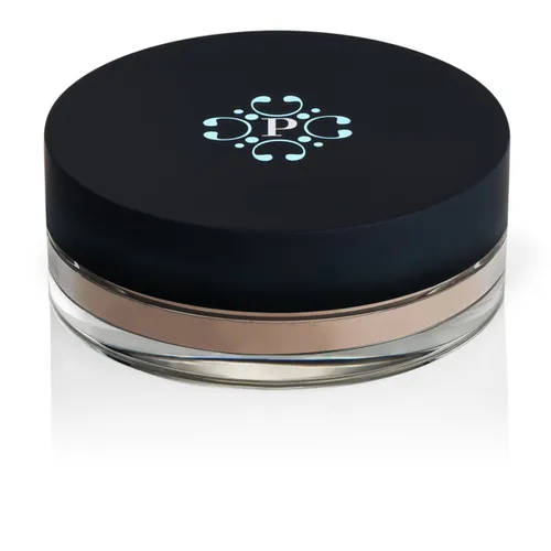 Pixie Cosmetics Mineral Sculpting Powder (Bronzer mineralny) - 1