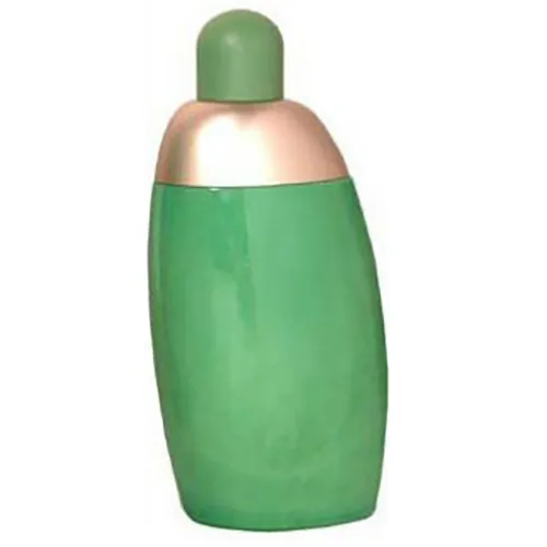 Cacharel Eden EDP