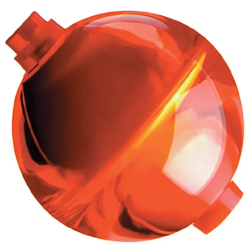 Issey Miyake Le Feu d`Issey