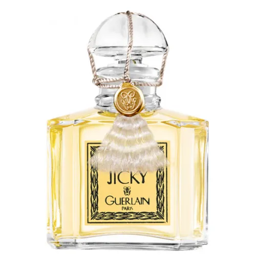 Guerlain Jicky EDT - 2