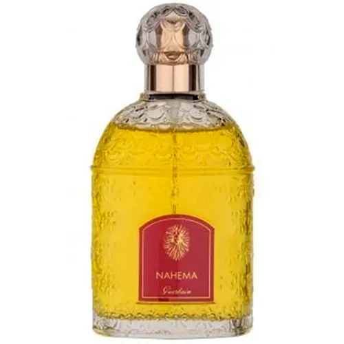 Guerlain Nahema EDP - 1