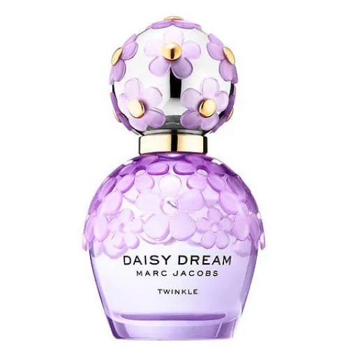 Marc Jacobs Daisy Dream Twinkle  EDT
