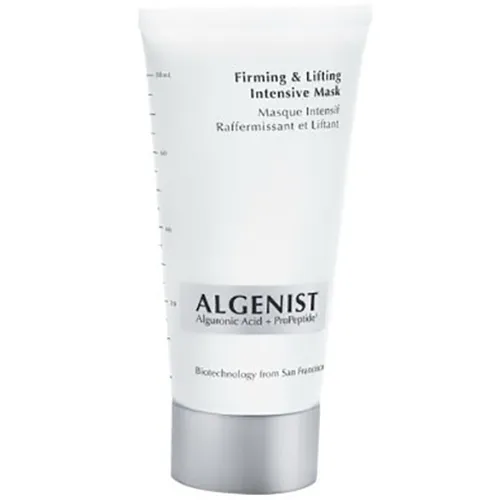 Algenist Firming - Lifting Intensive Mask (Maseczka liftingujaca)