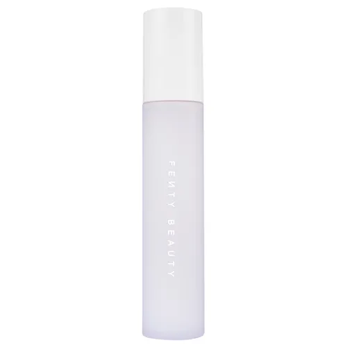 Fenty Beauty by Rihanna What It Dew Mist (Odświeżająca mgiełka do twarzy)