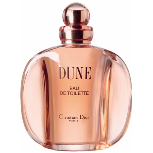 Christian Dior Dune Woman EDT