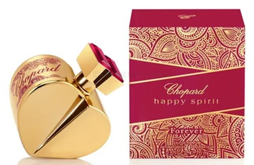 Chopard Happy Spirit Forever EDP