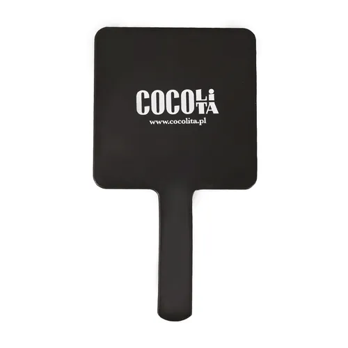 Cocolita Lusterko z rączką - 1