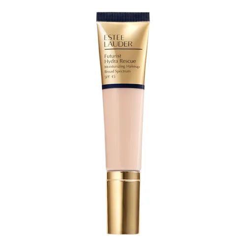 Estee Lauder Futurist Hydra Rescue Foundation SPF 45 (Podkład do twarzy)