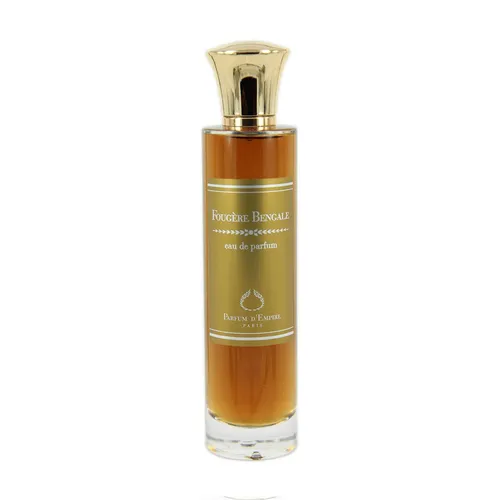 Parfum d'Empire Fougere Bengale EDP